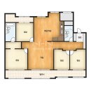 지에스25 화성남양점 | 경기 화성시 만세구 남양읍 남양리 2048 남양아이파크 101동 15층