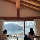 프란스테이션 이미지