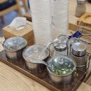 세종 맛집 부강옥 본점 순대국 솔직후기
