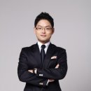 이동현한의원