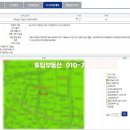 곡성-139 이미지