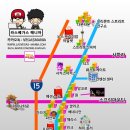 라스베가스모텔 네이버블로그