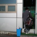 보니치니 골프랜드 이미지