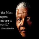 미래로 R 이미지