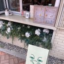 강서/양천구 목동, 염창동 아기자기 귀염뽀짝 카페 ‘타조메롱’