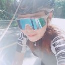 인월동물병원 | 2018.06.16(토) 업끌라이딩 : 지리산 투어 &amp; 하계수련회