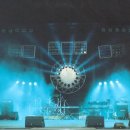 필룩스조명박물관 이미지