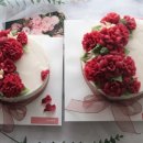 하대동115 이미지