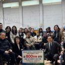 (주)케이투환경