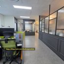 동남행정사무소 이미지