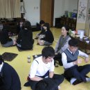 덕정고등학교 이미지