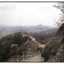 현대카쎈타 이미지