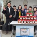 광명5동 행정복지센터 이미지