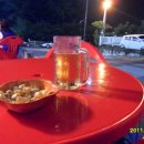 덜컹맥주