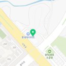 연아른소아청소년과의원 네이버블로그