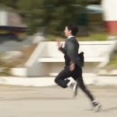 럭키랜드 이미지