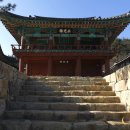 환구세덕사 이미지