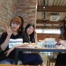 (주)올드밀 이미지