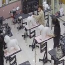 울산퍼스트애견미용학원