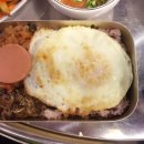 성환막창구이 이미지