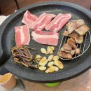 나래상회 이미지