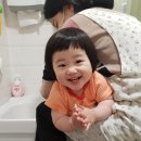 행복한아이어린이집 이미지