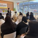꿈꾸는피카소미술교습소 - 용인시 수지구 만현로 103 | 꿈꾸는피카소미술교습소