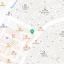 청주용암치과의원 이미지