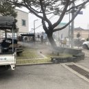 관서경로당 네이버블로그