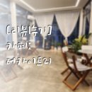 더카이트21