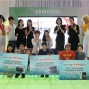 딜라이트 이미지