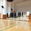 진주여자고등학교 이미지