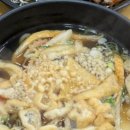 장량성도시장 이미지