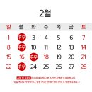 향기제작소