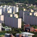 개포하늘공인중개사사무소 이미지