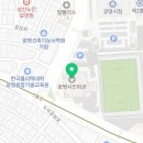 광명시 시청로 20 시민회관 2층 광명문화재단 이미지