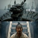 내 생애 책 한권 쓰기 수업 베리타스알파