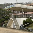 이천단월초등학교 이미지