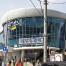 용산-424 이미지