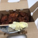 교촌치킨서귀포 - 서귀포시 일주동로 8584 | 교촌치킨서귀포
