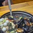 우리밀촌칼국수 네이버블로그