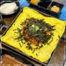 남성축산 이미지