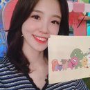 반달농장 이미지