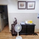 수원-0086 | 팔뚝관리 1회로 확실한 변화, 수원 영통 바디관리 포이에마 피부샵 방문기