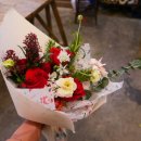 사계절꽃집 이미지