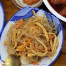 섬진강(부산) 이미지