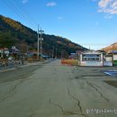 내면파출소 이미지