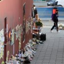 용산-현장-72 이미지