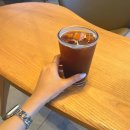 파스쿠찌전주효자DT