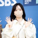 (주)해원 이미지